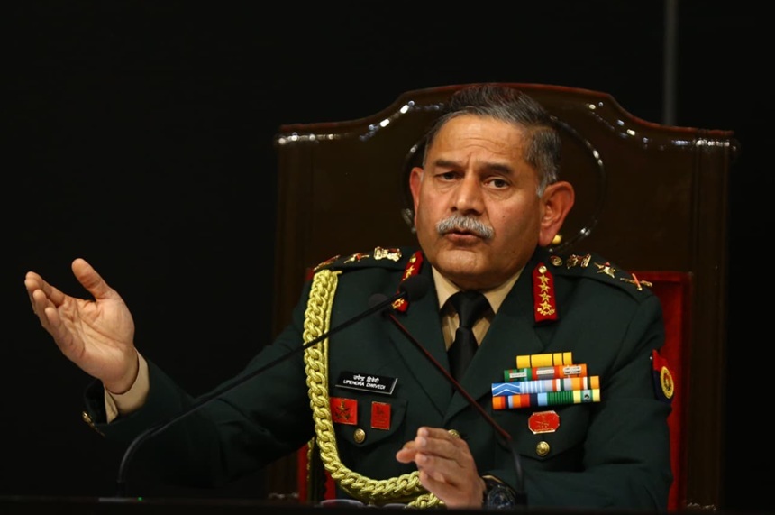 NEWS.ro: India acuză din nou Pakistanul de survolarea teritoriului indian cu drone şi-i cere să înceteze