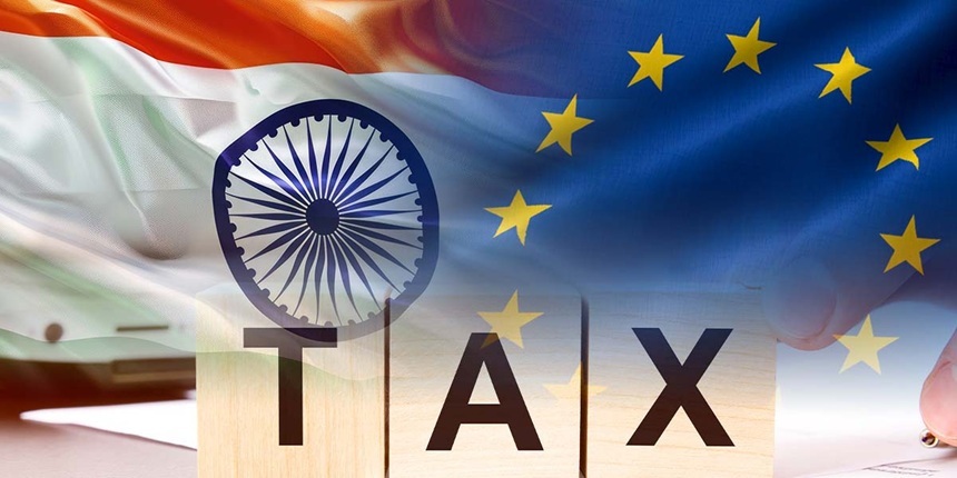 NEWS.ro: India pregăteşte reducerea tarifelor pentru maşinile din UE la 40%, în cel mai amplu acord comercial de până acum - surse