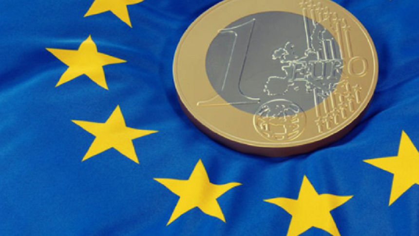 NEWS.ro: Inflaţia din zona euro a încetinit la 2% în decembrie, în linie cu aşteptările pieţei