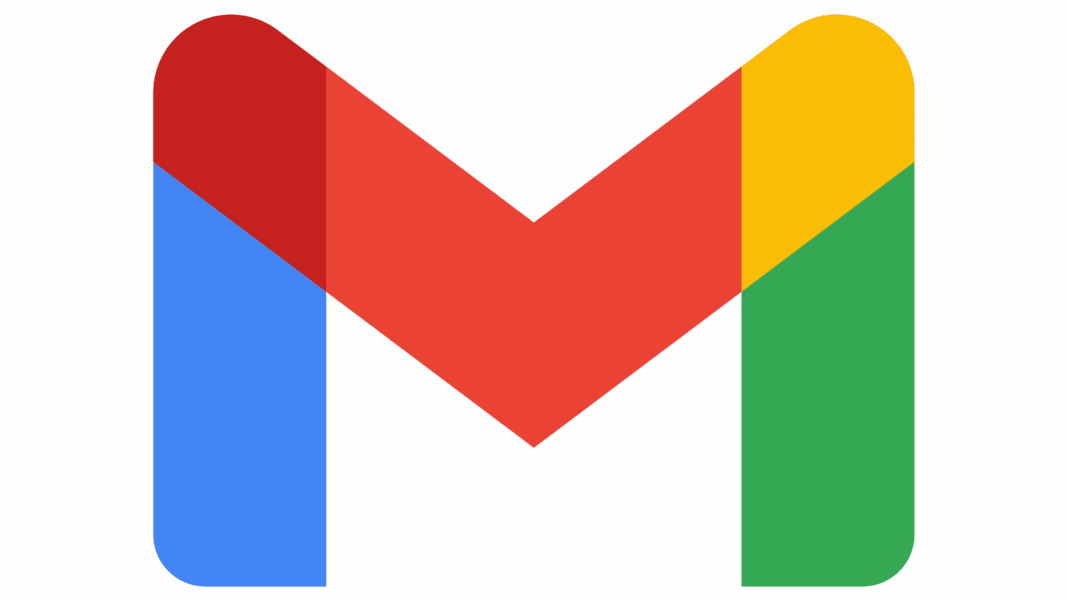NEWS.ro: Inteligenţa artificială cucereşte Gmail