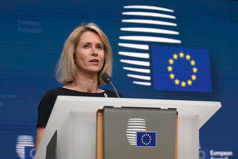 NEWS.ro: Intervenţie SUA în Venezuela. Primele reacţii din Europa sunt prudente