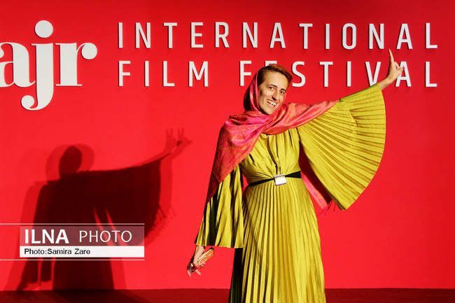 NEWS.ro: INTERVIU - Regizoarea Ioana Mischie spune povestea 