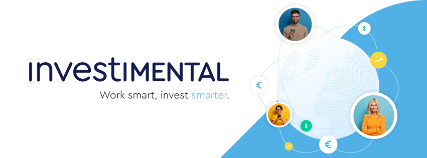 NEWS.ro: Investimental anunţă semnarea acordului de vânzare a întregului pachet de acţiuni către Vista Bank / Tranzacţia urmează să fie finalizată în al doilea trimestru din acest an şi va deveni efectivă după aprobarea ASF