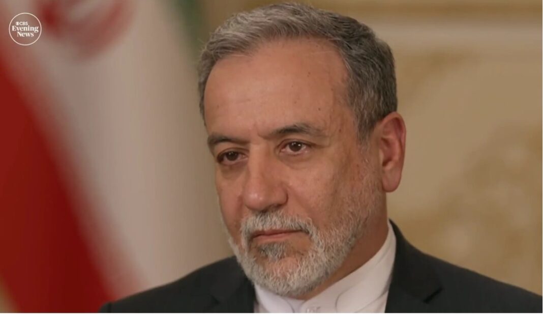 NEWS.ro: Iranul afirmă că „situaţia este acum complet sub control” după violenţele din weekend