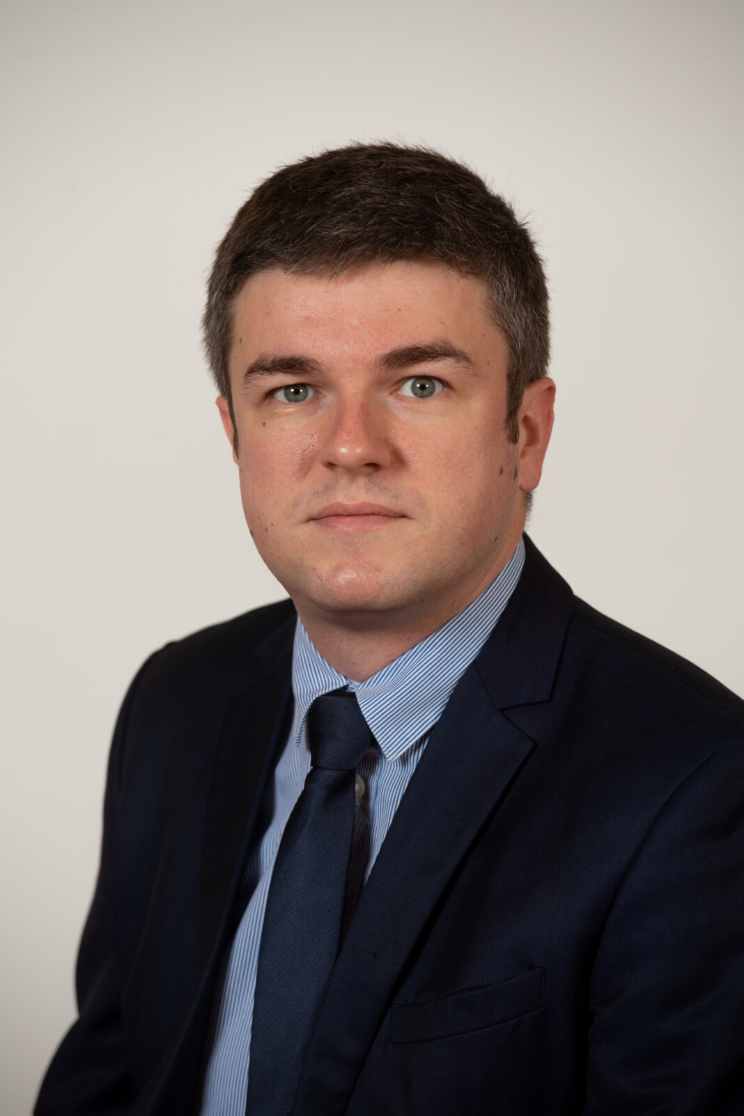 NEWS.ro: Irineu Darău: Primul test de maturitate al coaliţiei e primul buget pe care îl facem. Cred că este un semi-eşec până acum că nu am făcut bugetul înainte de sfârşitul anului