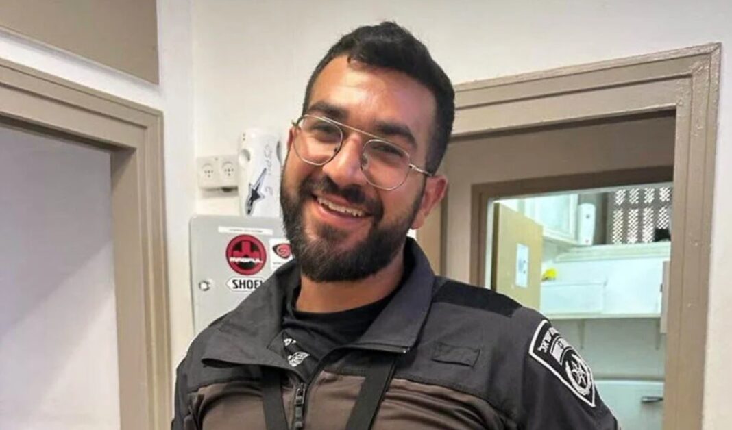 NEWS.ro: Israelul a recuperat trupul ultimului ostatic din Gaza