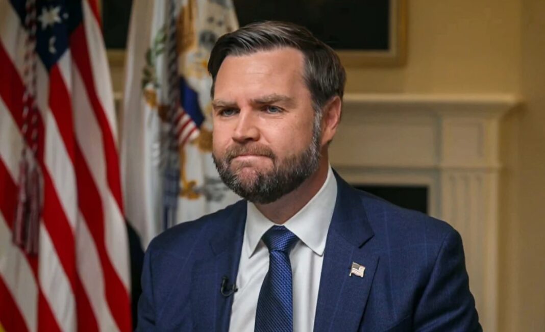 NEWS.ro: JD Vance va vizita Azerbaidjanul şi Armenia luna viitoare, anunţă Donald Trump