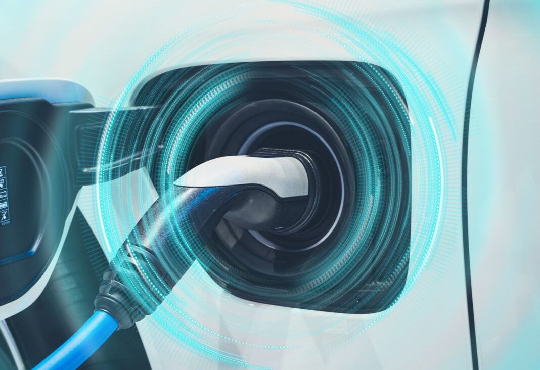 NEWS.ro: Judecător federal: Administraţia Trump a suspendat ilegal programul pentru infrastructura staţiilor de încărcare a vehiculelor electrice