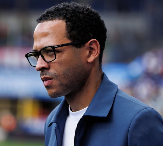 NEWS.ro: Liam Rosenior a sosit la Londra pentru a discuta preluarea funcţiei de antrenor al echipei Chelsea