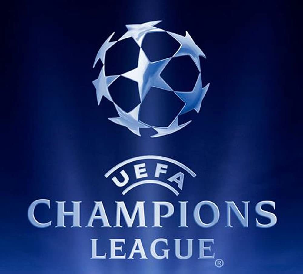 NEWS.ro: Liga Campionilor: Benfica Lisabona s-a calificat în play-off la ultima fază, Vlad Dragomir a marcat pentru Pafos, iar Napoli e out din cupele europene