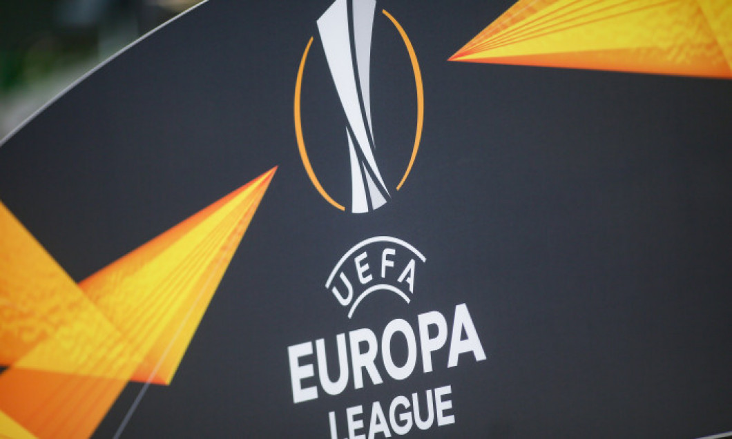 NEWS.ro: Liga Europa: Celta Vigo, cu Ionuţ Radu titular, a învins pe Lille cu 2-1, chiar dacă a jucat mai bine de o oră în zece