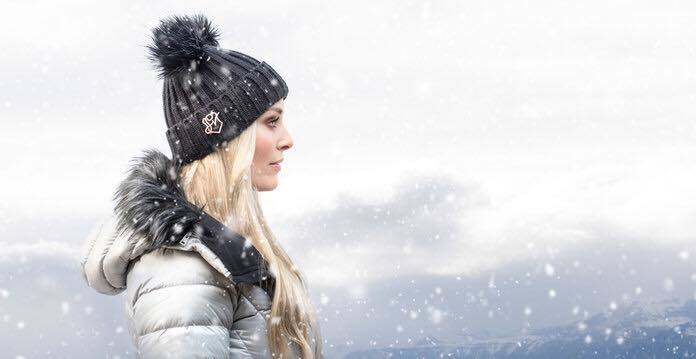 NEWS.ro: Lindsey Vonn, după căzătura suferită vineri la Crans-Montana: „Visul meu olimpic nu s-a sfârşit”
