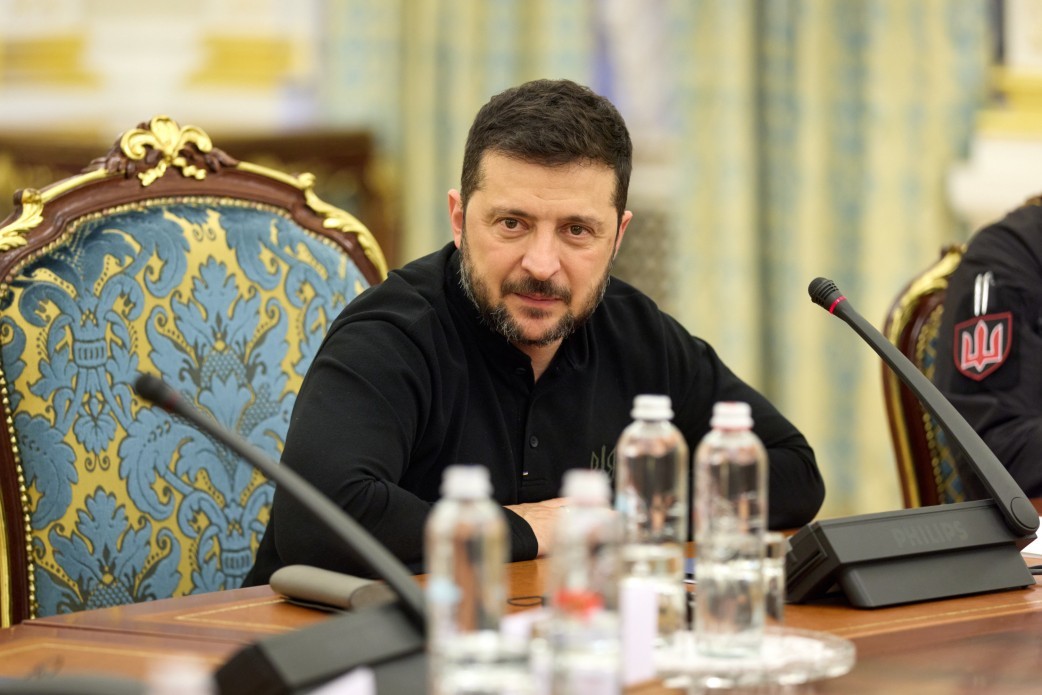 NEWS.ro: „Lumea s-a săturat de clovni debusolaţi”. Iranul îl atacă pe Zelenski după declaraţiile sale despre reprimarea manifestaţiilor