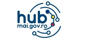 NEWS.ro: MAI: Cetăţenii au beneficiat de peste un milion de certificate de cazier judiciar emise în format electronic