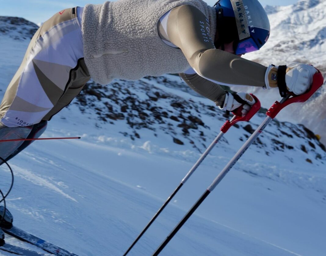 NEWS.ro: Marcel Hirscher anunţă că ratează tot sezonul şi Jocurile Olimpice