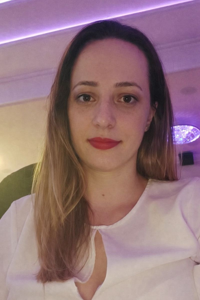 NEWS.ro: Medic, despre cancerul de pancreas: Una dintre cele mai redutabile afecţiuni oncologice. O boală care progresează rapid şi are tendinţa de a se extinde local şi de a metastaza într-un interval relativ scurt de timp/ Ce spune despre răspunsul la tratament