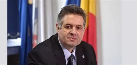 NEWS.ro: Medicul Gindrovel Dumitra: Vaccinarea anti-HPV este pe o pantă ascendentă / În România, din păcate, încă mor aproximativ 1.700 de femei în fiecare an de cancer de col uterin