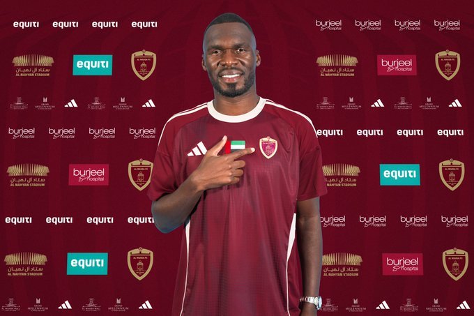 NEWS.ro: Mercato: Atacantul belgian Christian Benteke va juca în Arabia Saudită