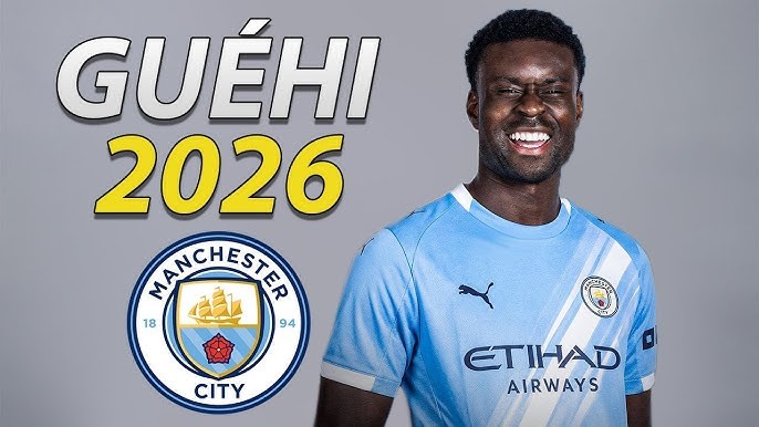 NEWS.ro: Mercato: Oliver Glasner confirmă – Marc Guehi va semna cu Manchester City în această perioadă