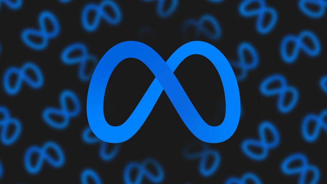 NEWS.ro: Meta va da afară oameni din divizia de metavers