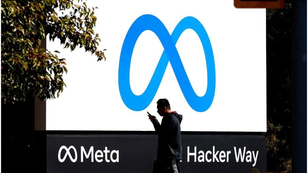 NEWS.ro: Meta vrea să vândă abonamente cu funcţii premium pe Facebook, Instagram şi WhatsApp