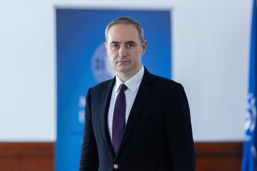 NEWS.ro: Ministerul Finanţelor a publicat lista proiectelor de investiţii publice importante prioritizate în anul 2025/ Valoarea totală a celor 195 de proiecte depăşeşte 457 de miliarde de lei/ Care sunt cele prioritare