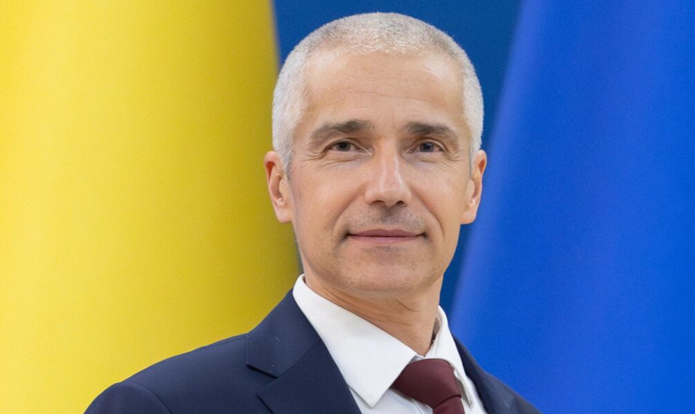 NEWS.ro: Ministrul Justiţiei, despre conducerile DNA şi DIICOT: Vă asigur că nu se poate vorbi despre un rezultat dinainte cunoscut. Încurajez orice procuror care are o viziune managerială să se înscrie la concurs