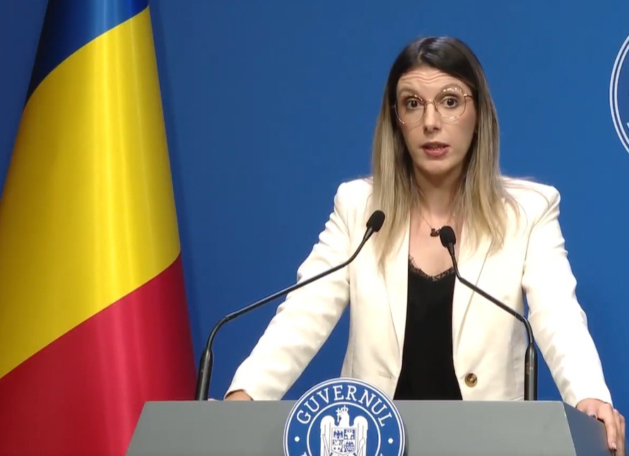 NEWS.ro: Ministrul Mediului afirmă că autorităţile locale vor fi consultate privind zonele prioritare pentru biodiversitate: Ne dorim să declarăm zone de prioritate pentru biodiversitate acolo unde există cu adevărat biodiversitate, nu unde avem baze, clădiri
