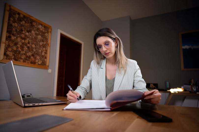 NEWS.ro: Ministrul Mediului afirmă că se vor face modificări privind funcţionarea Gărzii Forestiere, iar acolo unde sunt controale cu ”hârtii în care totul iese roz”, se vor reface controalele