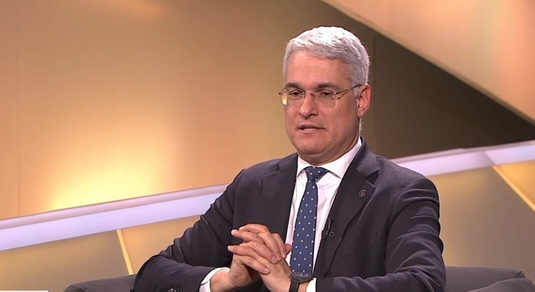 NEWS.ro: Ministrul Proiectelor Europene: La Davos a fost un exerciţiu de reprezentare a României, cum nu am mai avut de foarte, foarte multă vreme la nivel internaţional.