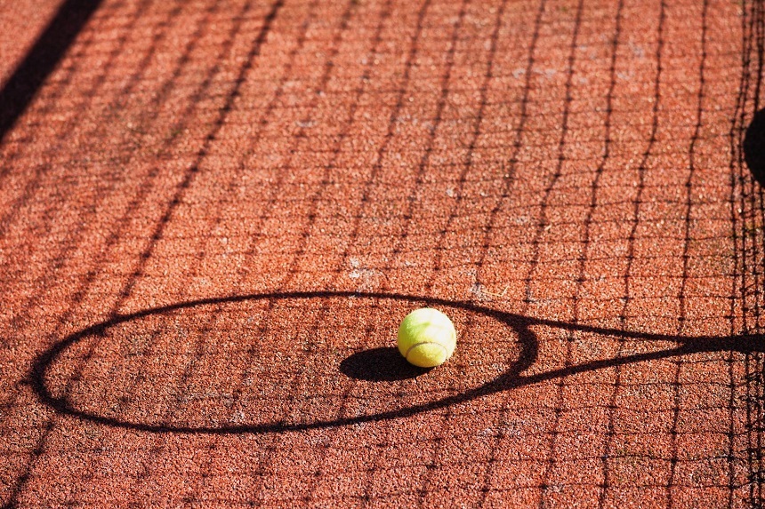 NEWS.ro: Miriam Bulgaru, eliminată în primul tur al calificărilor la Australian Open