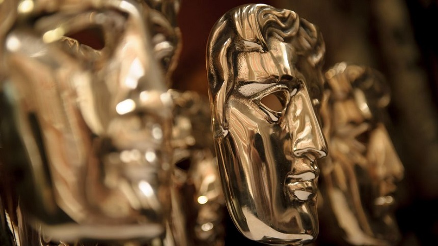 NEWS.ro: Nominalizări BAFTA 2026 - 