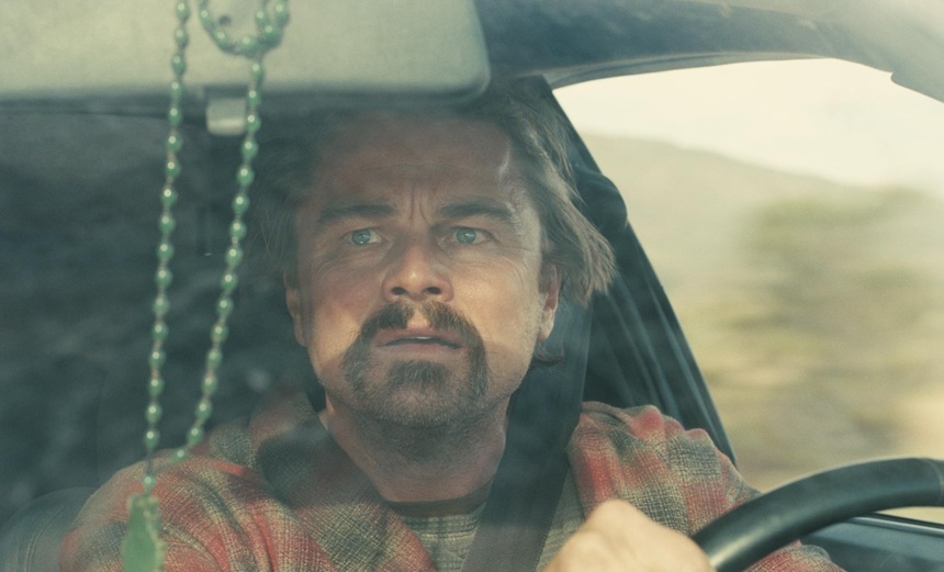 NEWS.ro: Nominalizările la SAG Awards 2026 - „One Battle After Another” obţine un număr record de 7 selecţii, „The Studio” conduce cu 5 în categoria TV