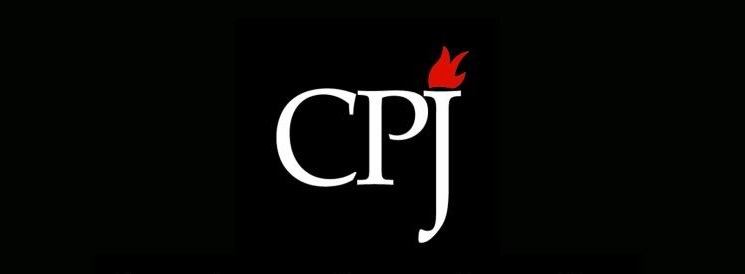 NEWS.ro: Numărul jurnaliştilor închişi a scăzut faţă de nivelul record înregistrat în 2025, potrivit unui raport al CPJ