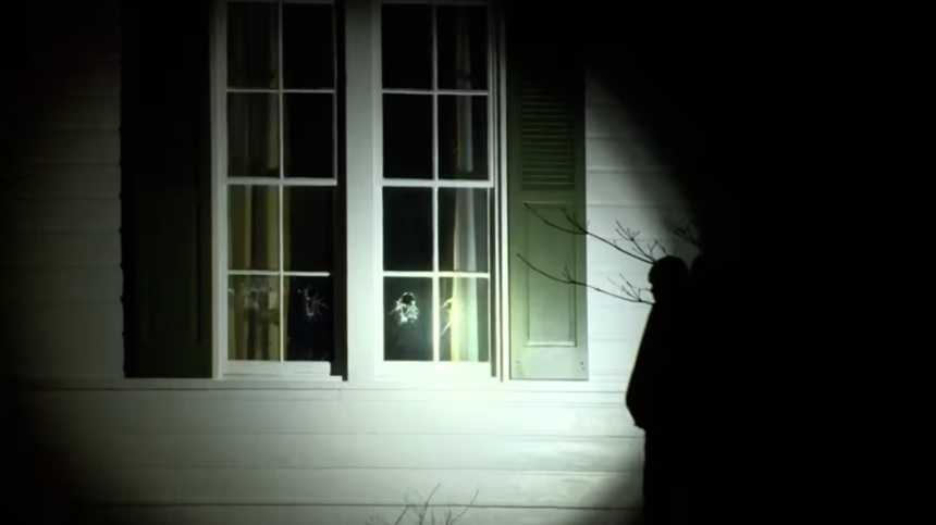 NEWS.ro: O persoană arestată, în urma unui incident la locuinţa lui J. D. Vance,în Ohio