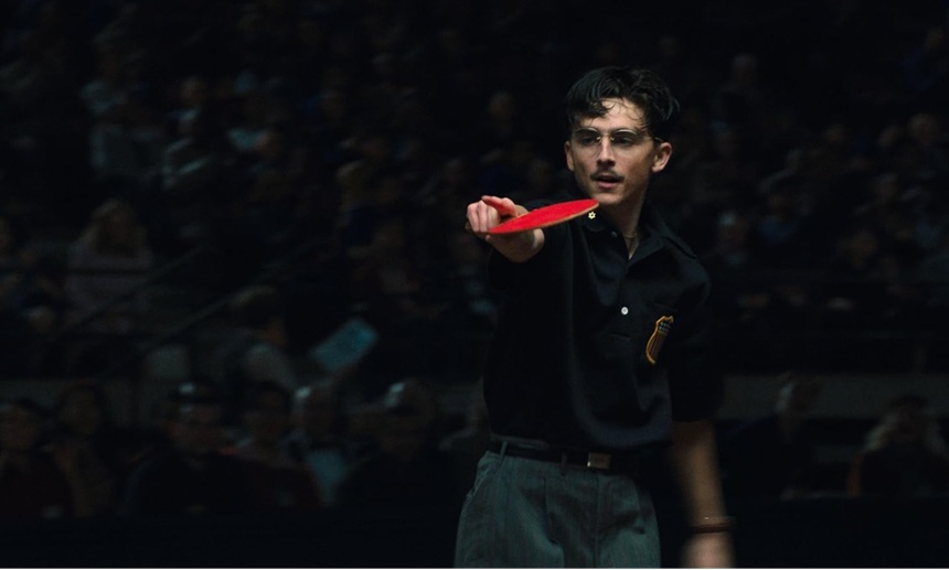 NEWS.ro: „One Battle After Another”, „Sinners” şi „Weapons”, printre nominalizaţii la premiile Sindicatului Producătorilor Americani