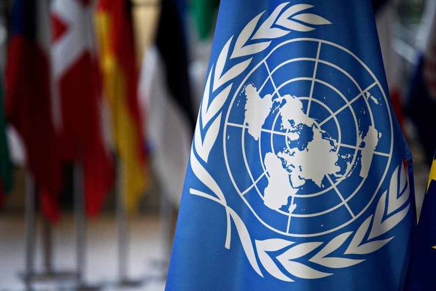 NEWS.ro: ONU solicită „o anchetă independentă” în cazul femeii ucise în Minneapolis de poliţia americană pentru imigrare