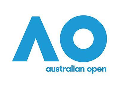 NEWS.ro: Openul Australiei: Protocolul pentru căldură extremă va intra în vigoare marţi