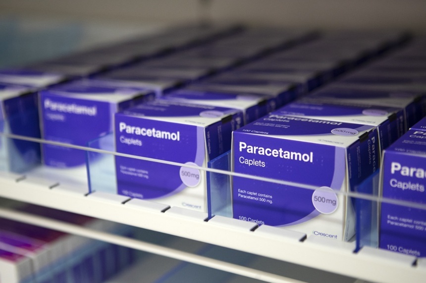 NEWS.ro: Paracetamolul nu provoacă autism: Studiile îl contrazic pe Trump