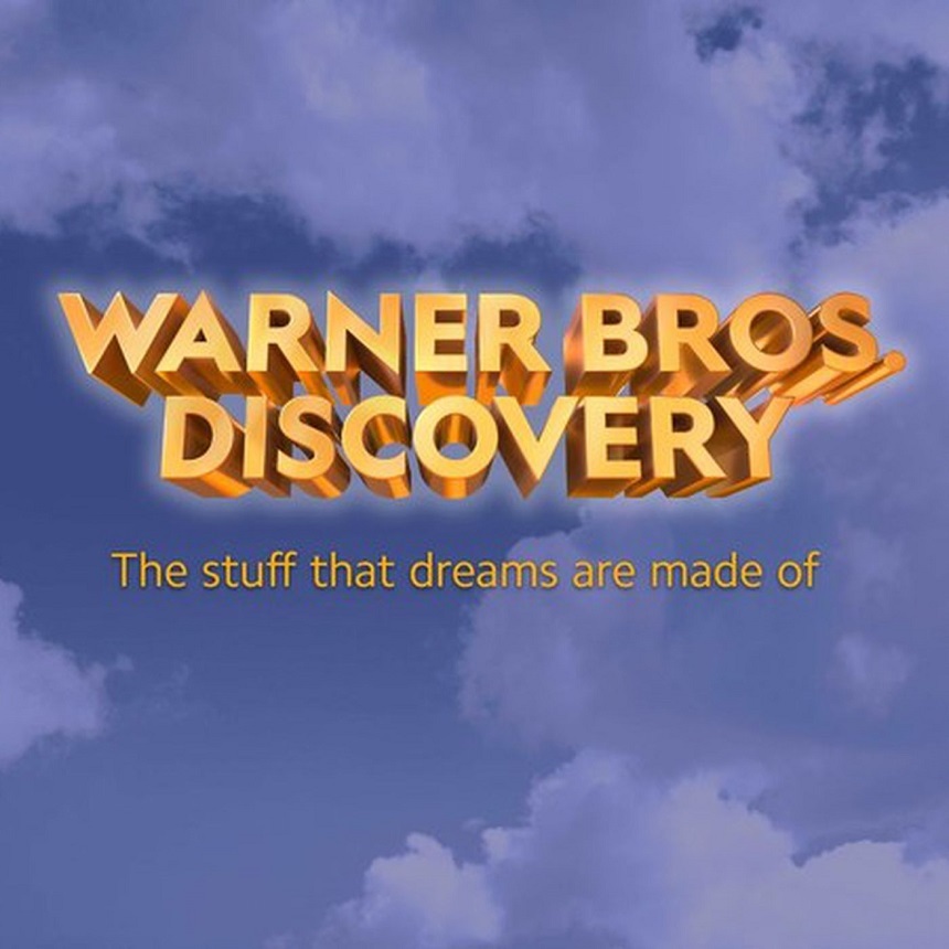 NEWS.ro: Paramount Skydance dă în judecată pe Warner Bros. Discovery şi pe CEO-ul David Zaslav în contextul ofertei ostile de preluare
