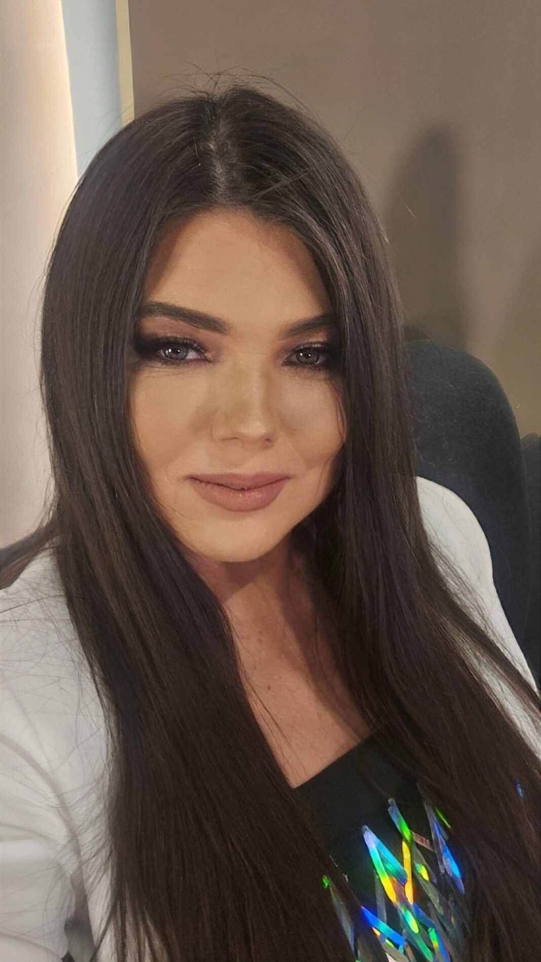 NEWS.ro: Paula Seling, criticată reţelele sociale după un mesaj în limba rusă transmis în finala Eurovision Moldova 2026 / Artista şi-a cerut scuze: Încercând să fiu drăguţă şi simpatică, am folosit un cuvânt care habar nu aveam că e în limba rusă - VIDEO