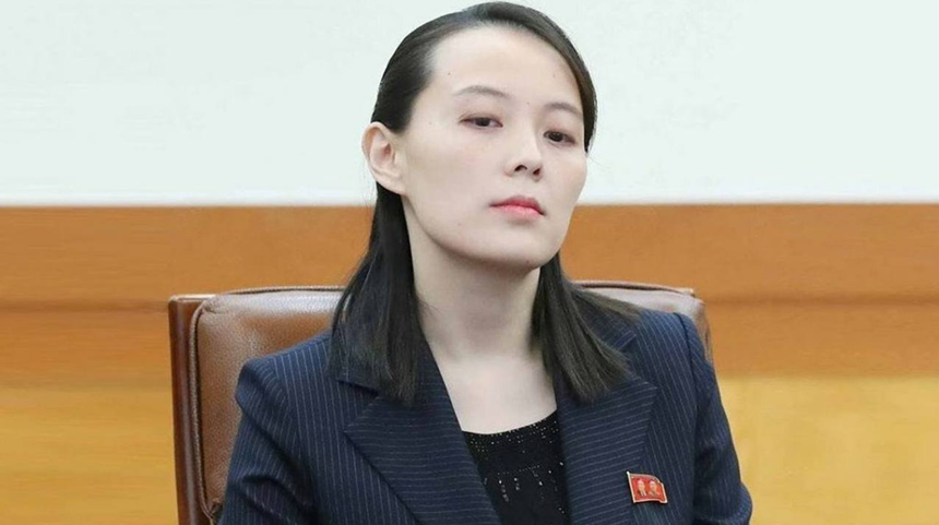 NEWS.ro: Phenianul cere explicaţii după infiltrarea unei drone sud-coreene