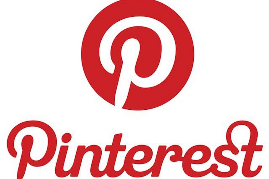 NEWS.ro: Pinterest concediază 15% din personal, pe fondul reorientării către echipe şi roluri axate pe inteligenţa artificială