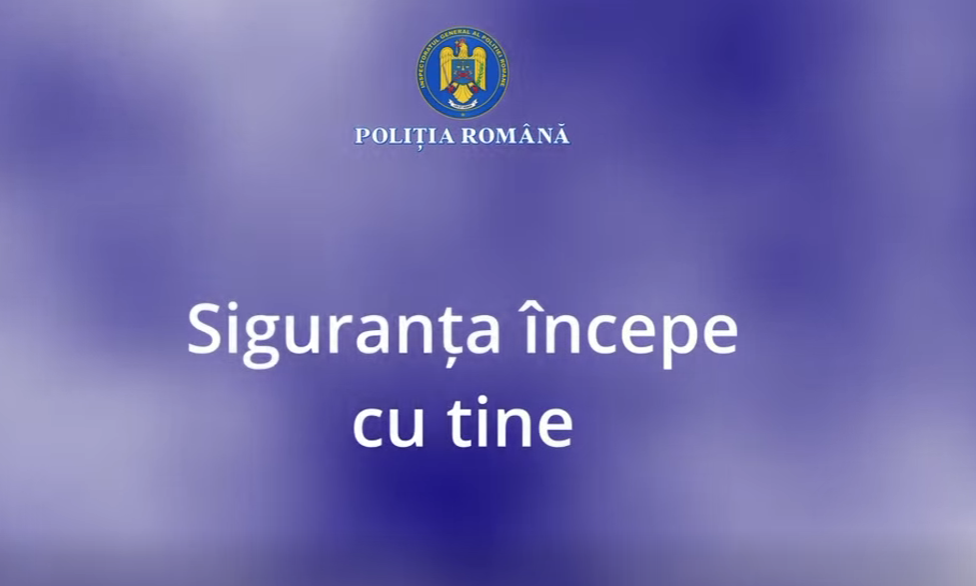 NEWS.ro: Poliţia Română distribuie imagini şoante surprinse în timpul unor accidente rutiere – Nu sunt scene dintr-un film, sunt realităţi aproape zilnice / Opreşte-te! O clipă de neatenţie poate distruge o viaţă - VIDEO
