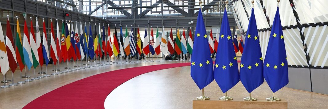 NEWS.ro: POLITICO: Cele mai dificile 5 posturi de conducere de la Bruxelles. Kaja Kallas spune în privat că Ursula von der Leyen este o „dictatoare”