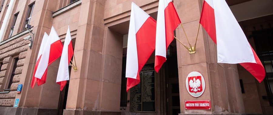NEWS.ro: Polonia a înregistrat în 2025 o creştere de 3,6%, una dintre cele mai mari din UE