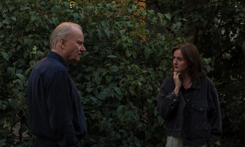 NEWS.ro: Premiile Academiei Europene de Film - „Sentimental Value”, desemnat Cel mai bun film/ Joachim Trier a fost ales Cel mai bun regizor, iar Stellan Skarsgard şi Renate Reinsve au câştigat premiile de interpretare/ Palmares