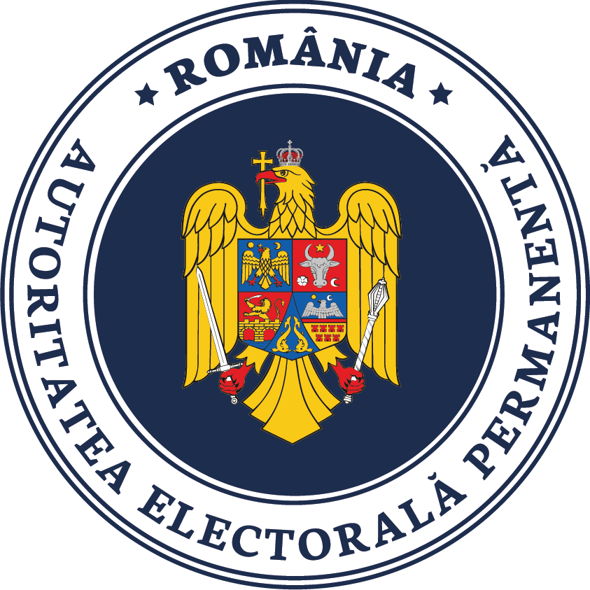 NEWS.ro: Preşedintele AEP anunţă că în şase unităţi administrativ-teritoriale trebuie organizate alegeri pentru funcţia de primar / Printre acestea, Sectorul 6 / În alte cinci localităţi prefecţii au emis ordine de încetare a mandatului de primar