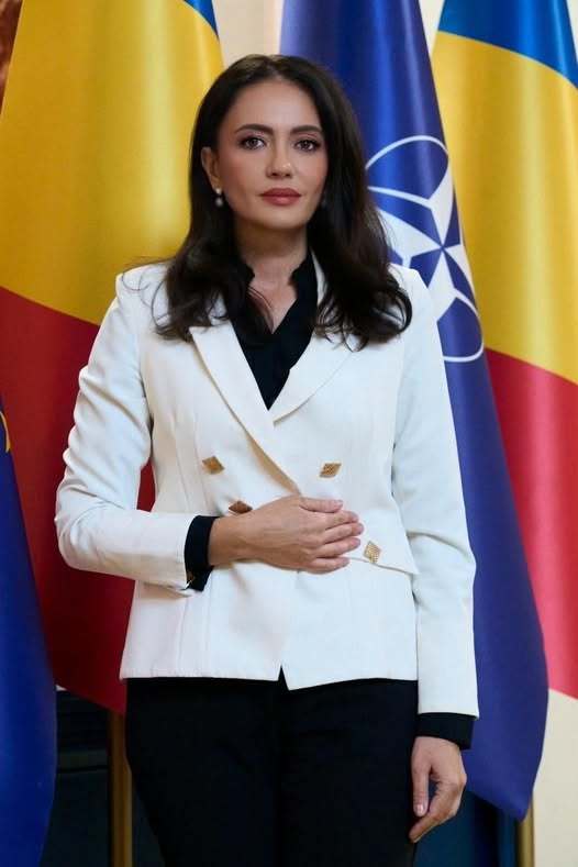 NEWS.ro: Preşedintele comisiei pentru cercetarea abuzurilor, Laura Gherasim (AUR): «Democraţia la judecată», la Palatul Parlamentului, în perioada 26–30 ianuarie / Cinci zile de audieri publice, pentru clarificări privind anularea alegerilor prezidenţiale