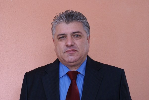 NEWS.ro: Preşedintele Sindalimenta, după votul României privind Acordul UE-Mercosur: Întreaga clasă politică se face vinovată de ceea ce se întâmplă, inclusiv opoziţia / Discutăm despre siguranţa alimentelor şi despre sănătatea noastră